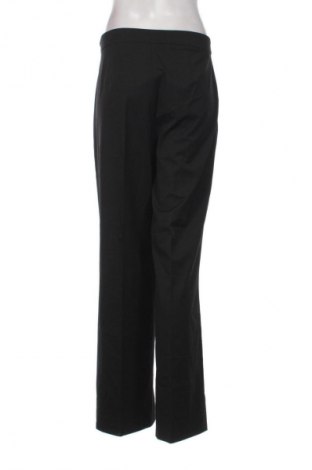 Dámske nohavice Hallhuber, Veľkosť L, Farba Čierna, Cena  49,95 €