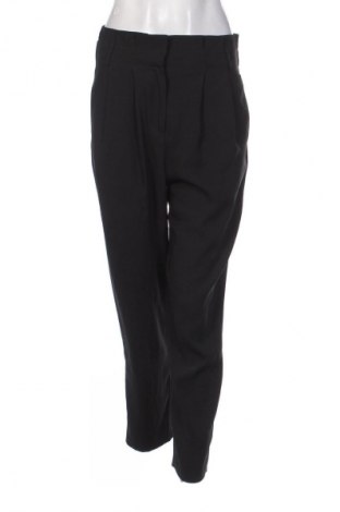 Дамски панталон Hallhuber, Размер S, Цвят Черен, Цена 42,00 €