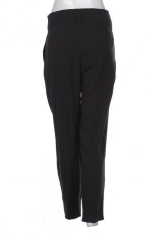 Дамски панталон Hallhuber, Размер S, Цвят Черен, Цена 42,00 €