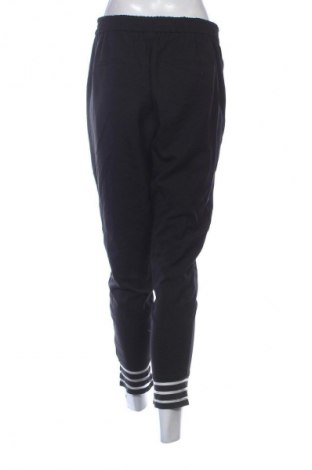 Дамски панталон Heine, Размер L, Цвят Черен, Цена 9,71 €