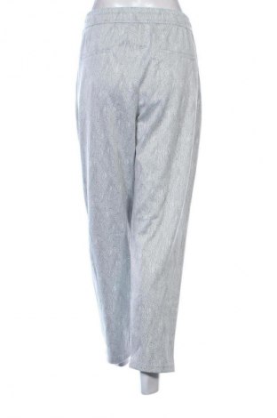 Dámské kalhoty  Heine, Velikost XXL, Barva Vícebarevné, Cena  269,00 Kč