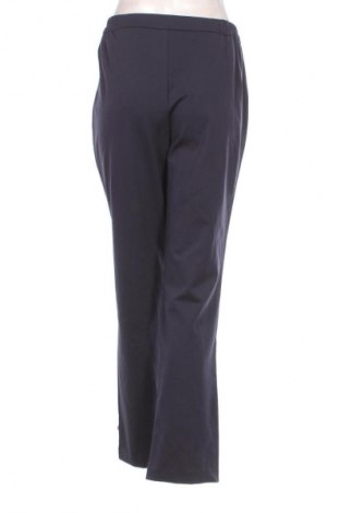 Pantaloni de femei Helena Vera, Mărime XL, Culoare Albastru, Preț 60,99 Lei