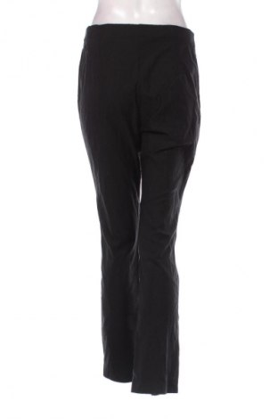 Damskie spodnie Helena Vera, Rozmiar XL, Kolor Czarny, Cena 96,99 zł
