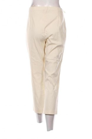 Női nadrág Helena Vera, Méret XL, Szín Ekrü
, Ár 7 289 Ft