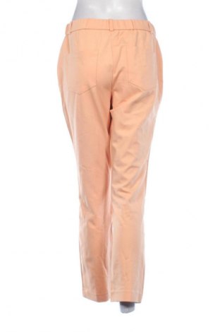 Damenhose Helena Vera, Größe M, Farbe Orange, Preis 20,96 €
