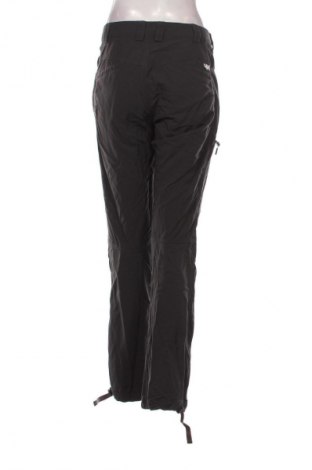 Damenhose Helly Hansen, Größe M, Farbe Grau, Preis 32,00 €