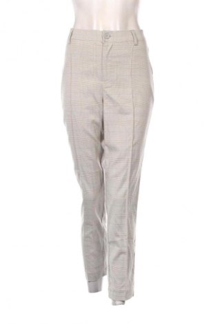 Дамски панталон Hema, Размер XL, Цвят Многоцветен, Цена 7,66 €