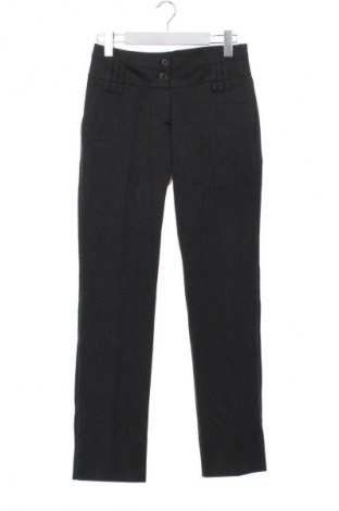 Дамски панталон Hermosa, Размер M, Цвят Сив, Цена 31,65 €