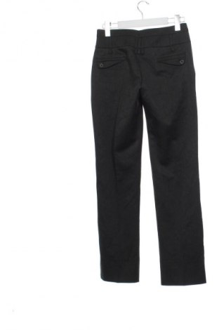 Дамски панталон Hermosa, Размер M, Цвят Сив, Цена 31,65 €