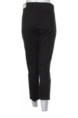 Дамски панталон Herrlicher, Размер L, Цвят Черен, Цена 71,55 €