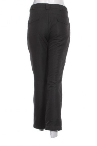 Pantaloni de femei Hickory, Mărime L, Culoare Negru, Preț 109,99 Lei