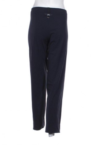 Дамски панталон High, Размер L, Цвят Син, Цена 87,00 €