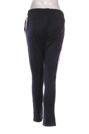 Damenhose Hound, Größe L, Farbe Blau, Preis € 12,99