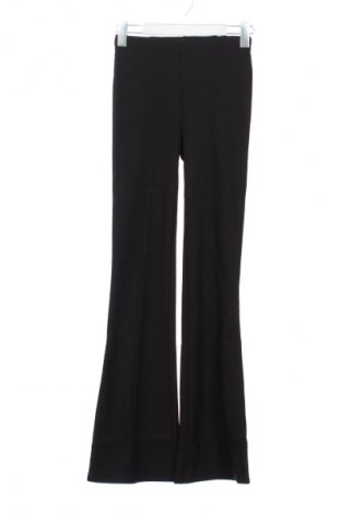 Damskie spodnie House, Rozmiar XXS, Kolor Czarny, Cena 37,99 zł