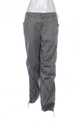 Дамски панталон House, Размер M, Цвят Сив, Цена 14,77 €