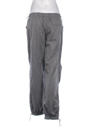 Дамски панталон House, Размер M, Цвят Сив, Цена 14,77 €