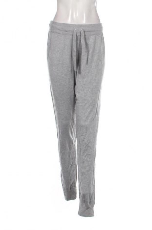 Pantaloni de femei House, Mărime M, Culoare Gri, Preț 41,99 Lei