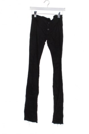 Női nadrág Hudson, Méret S, Szín Fekete, Ár 20 292 Ft