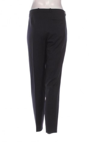 Дамски панталон Hugo Boss, Размер XL, Цвят Черен, Цена 45,50 €