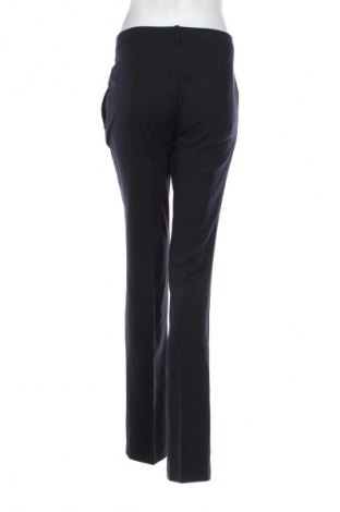 Дамски панталон Hugo Boss, Размер M, Цвят Черен, Цена 80,78 €