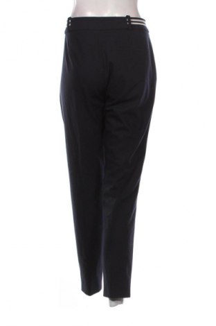 Дамски панталон Hugo Boss, Размер L, Цвят Многоцветен, Цена 46,52 €