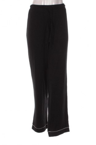 Női nadrág Hunkemoller, Méret L, Szín Fekete, Ár 23 839 Ft