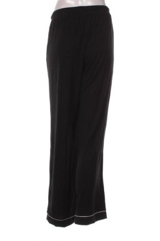 Női nadrág Hunkemoller, Méret L, Szín Fekete, Ár 23 839 Ft