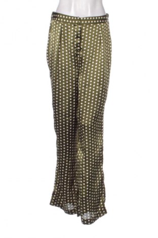 Damskie spodnie I Saw It First, Rozmiar M, Kolor Kolorowy, Cena 79,00 zł