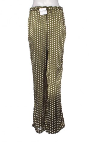 Damskie spodnie I Saw It First, Rozmiar M, Kolor Kolorowy, Cena 79,00 zł