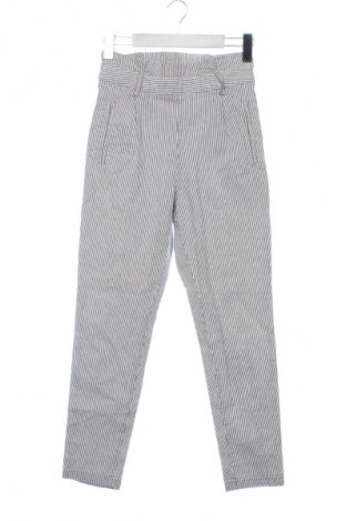 Γυναικείο παντελόνι IAM, Μέγεθος XS, Χρώμα Πολύχρωμο, Τιμή 15,00 €