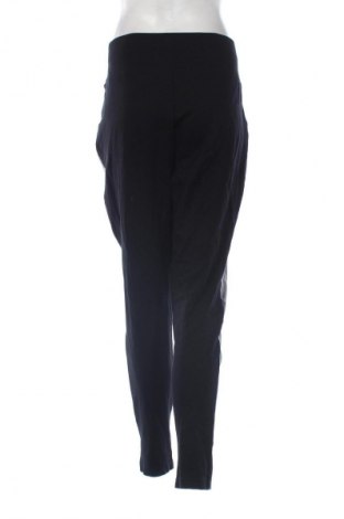 Damskie spodnie INC International Concepts, Rozmiar XL, Kolor Czarny, Cena 169,60 zł