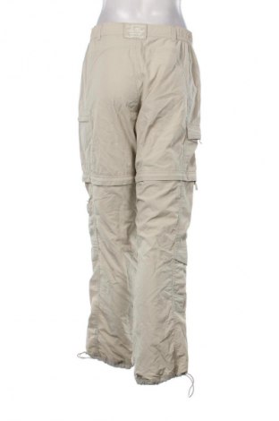 Dámske nohavice Icepeak, Veľkosť M, Farba Béžová, Cena  28,00 €