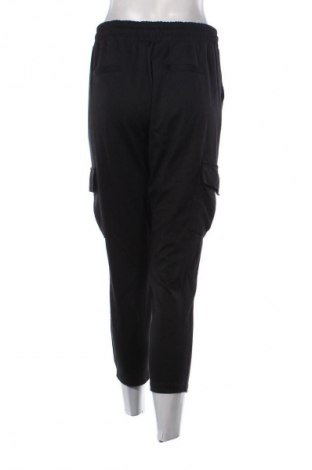 Дамски панталон Ichi, Размер M, Цвят Черен, Цена 19,42 €