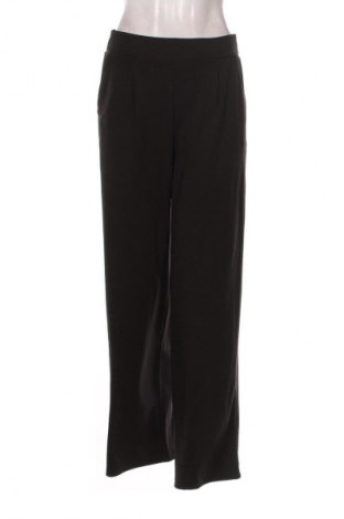 Damenhose Ichi, Größe M, Farbe Schwarz, Preis 21,00 €