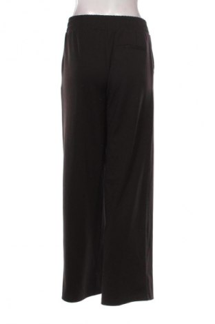 Damenhose Ichi, Größe M, Farbe Schwarz, Preis 21,00 €