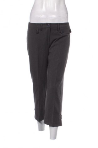 Дамски панталон Idea, Размер L, Цвят Черен, Цена 15,00 €