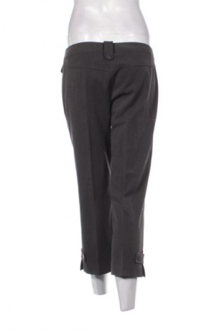 Дамски панталон Idea, Размер L, Цвят Черен, Цена 15,00 €