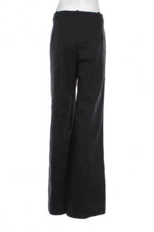 Дамски панталон Ilaria Nistri, Размер L, Цвят Черен, Цена 163,00 €
