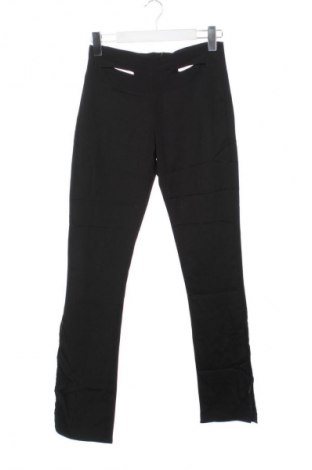 Дамски панталон Illumminee, Размер S, Цвят Черен, Цена 32,57 €