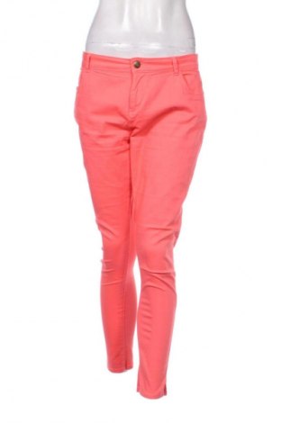 Női nadrág In Extenso, Méret M, Szín Rózsaszín, Ár 6 103 Ft