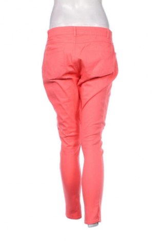 Női nadrág In Extenso, Méret M, Szín Rózsaszín, Ár 6 103 Ft