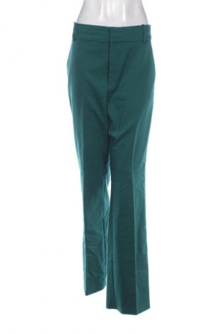 Damskie spodnie In Wear, Rozmiar XL, Kolor Zielony, Cena 52,99 zł