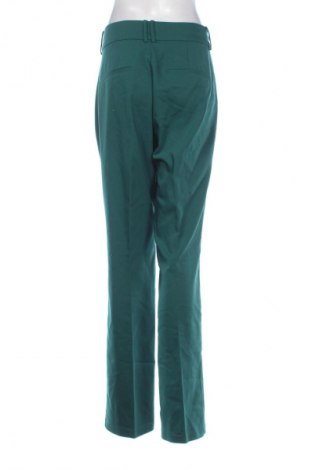 Damskie spodnie In Wear, Rozmiar XL, Kolor Zielony, Cena 52,99 zł