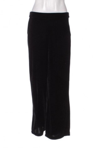 Дамски панталон Indiska, Размер S, Цвят Черен, Цена 20,91 €