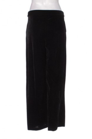 Дамски панталон Indiska, Размер S, Цвят Черен, Цена 20,91 €