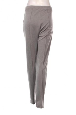 Damskie spodnie Infinity, Rozmiar XL, Kolor Szary, Cena 29,99 zł