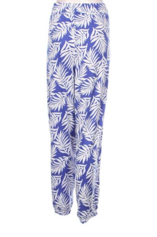 Damenhose Infinity, Größe 4XL, Farbe Mehrfarbig, Preis € 9,99