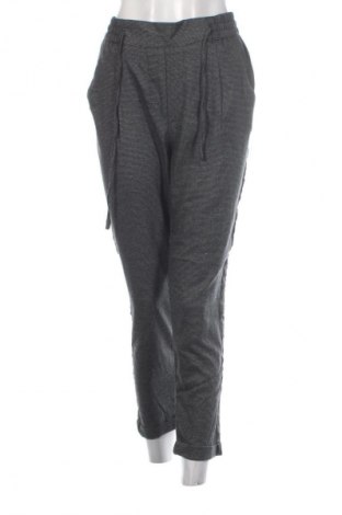 Дамски панталон Infinity, Размер L, Цвят Многоцветен, Цена 10,73 €