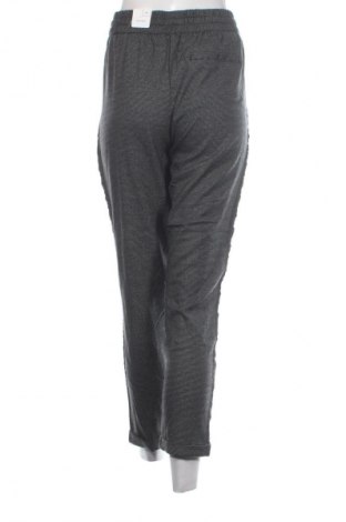 Дамски панталон Infinity, Размер L, Цвят Многоцветен, Цена 10,73 €