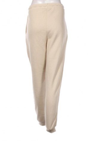 Női nadrág Infinity, Méret XL, Szín Bézs, Ár 2 889 Ft